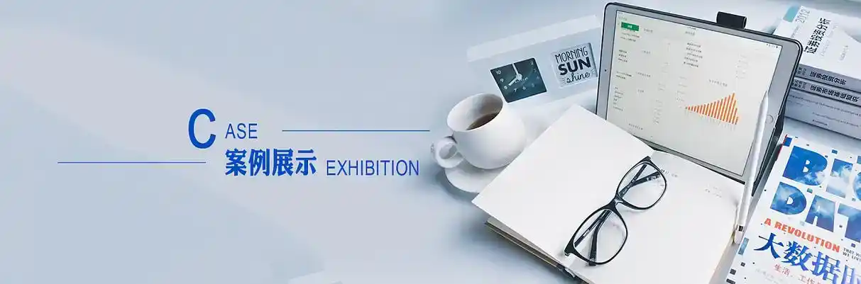 宁陵县软件开发